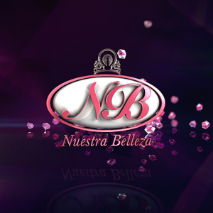 Nuestra Belleza 2015